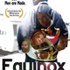 Sigma Gamma Rho sponsors film at Cal
